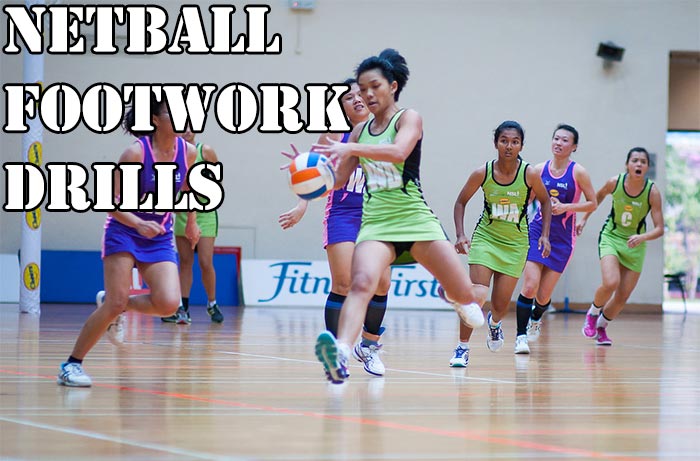 EliteNetballDrills.com/netball-footwo…