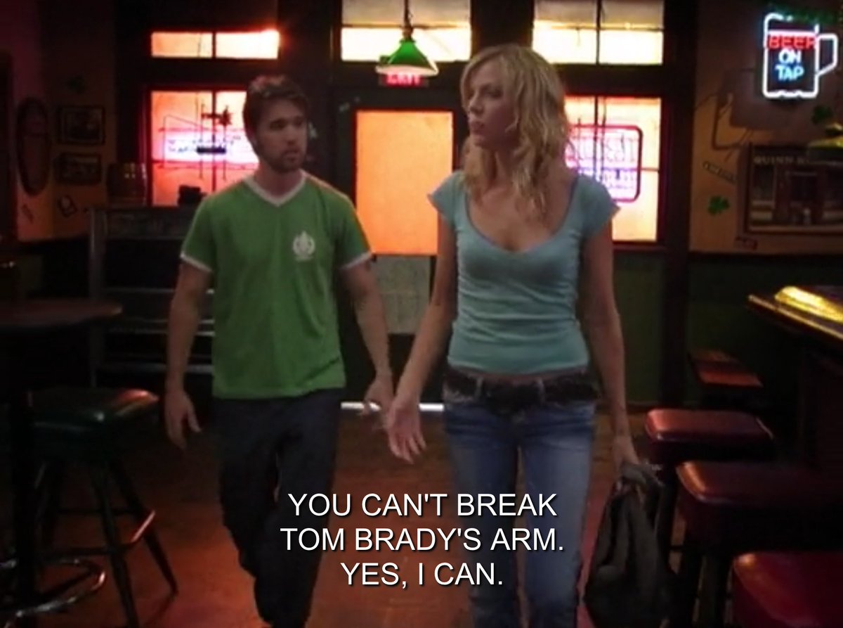 iasipmeme's tweet image. 