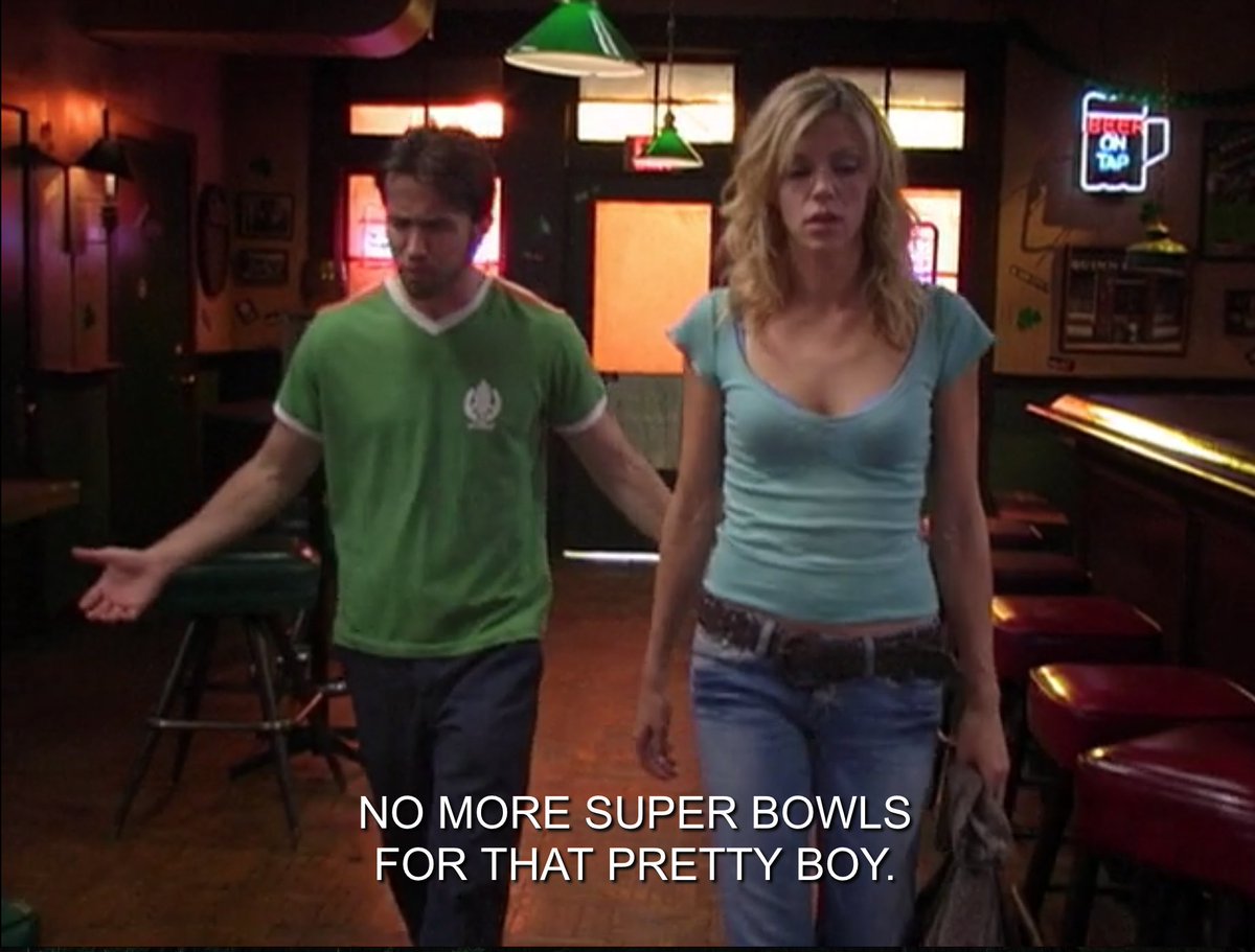 iasipmeme's tweet image. 