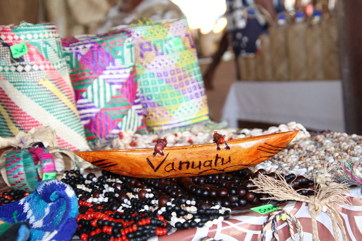 UN Women Pacific tweet media