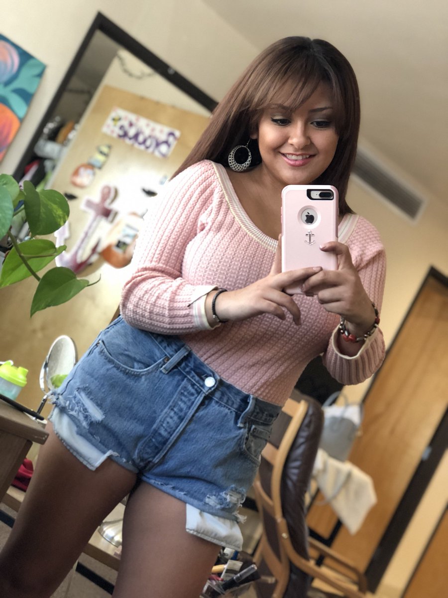 UrDailyHypemen's tweet photo. I did a thing 💁🏽‍♀️ https://t.co/ottkbpGuhU