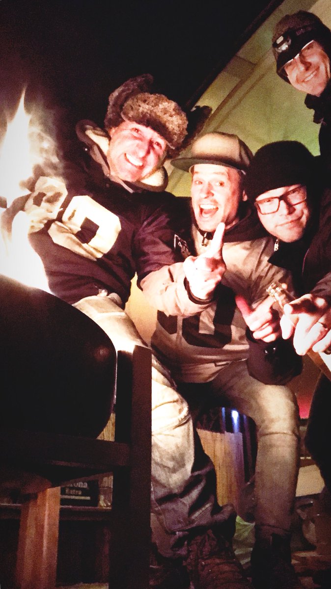 sbobFather's tweet photo. Icke hau rein #ranNFL #superbowl https://t.co/WlvlLU2I4L