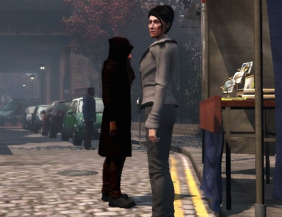 TheSWun's tweet image. Templar Librarian in Cahoots with Morninglight!

Read the story here theswun.uk.tn/templar-librar…

#SWLRP @SWLRoleplay