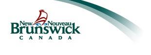 <a href="/RenCollege/">Renaissance College</a> students Amy, Kiahna, Melissa, Justine, and <a href="/ellenhiltz11/">ellennn ✨(she/her)</a> are working with the Treasury Board of New Brunswick to recruit and retain millennials in government jobs.

 @gnb <a href="/DrRoxanneReeves/">Roxanne Reeves, Ph.D.</a> and #NBProud