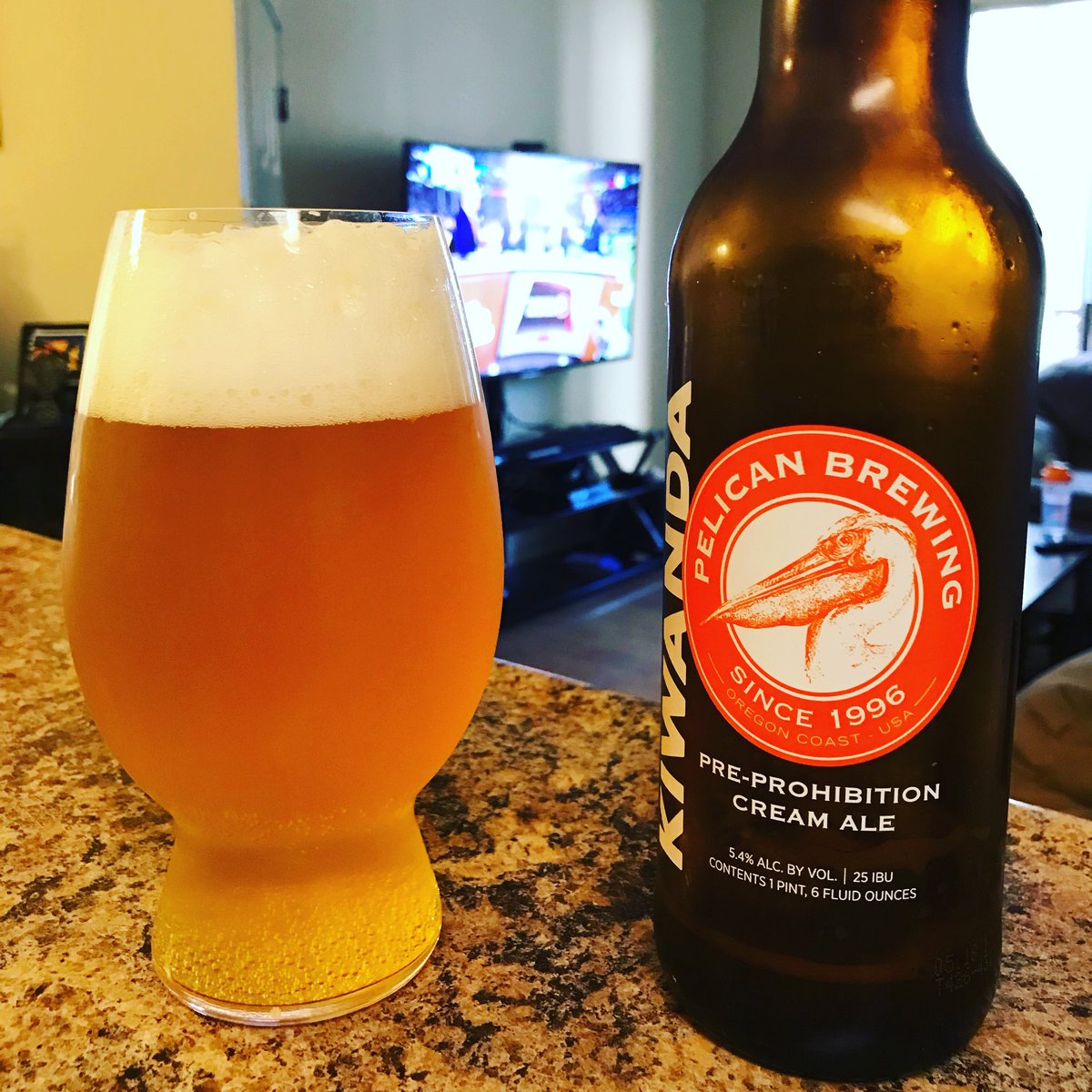 Follow Craft Beer tweet media