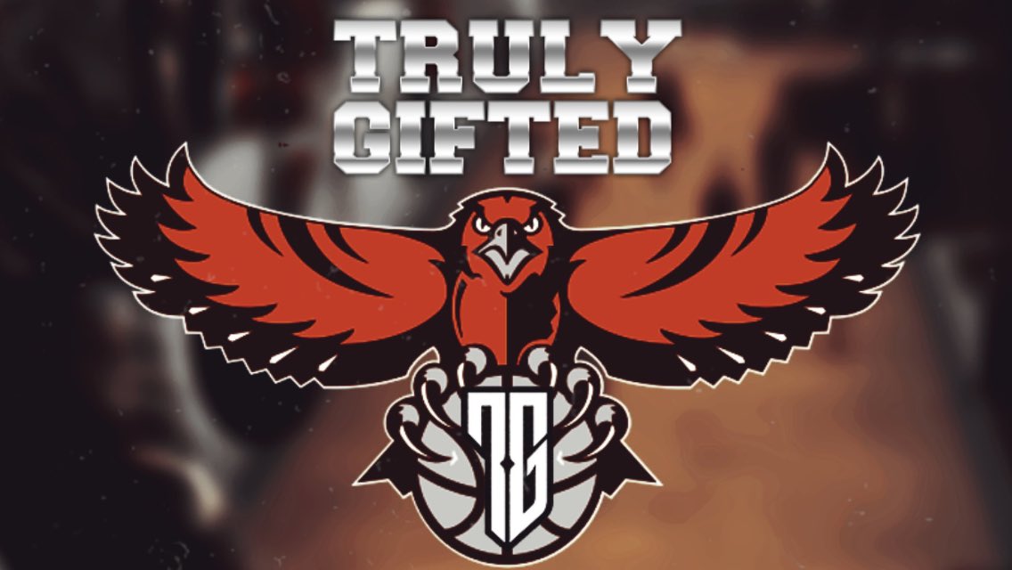 TGcrew2k's tweet photo. 💫🙏🏽 https://t.co/KK5CEO0Qfn