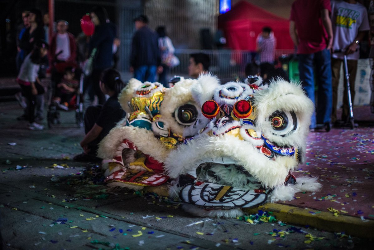 timeoutla's tweet photo. 55 amazing things happening in L.A. this February https://t.co/l76YNIcE1J https://t.co/8DRYcVhoQ4