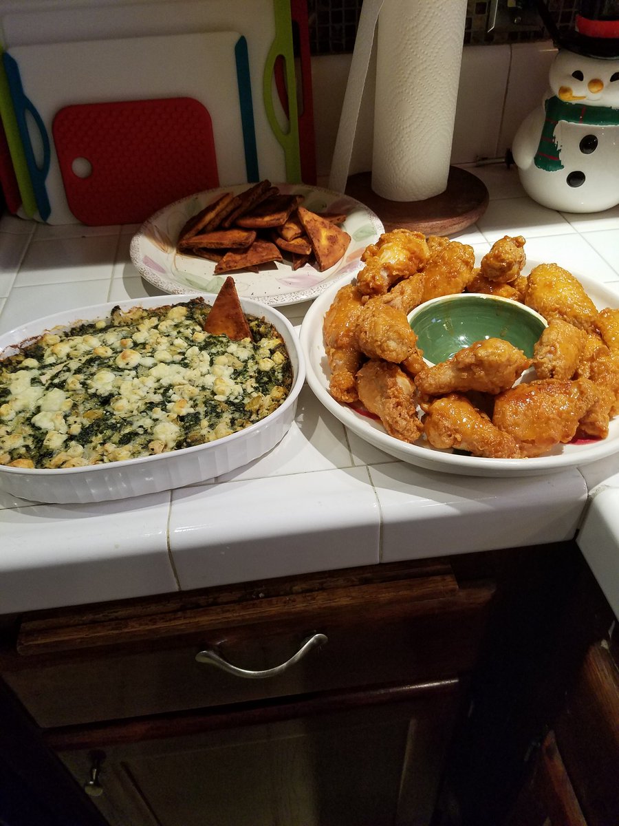 Hans Scherf (@scherf_hans) on Twitter photo 