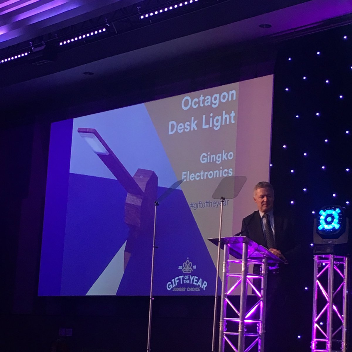 Gingkoelectronics (Gingko_clocks) Twitter