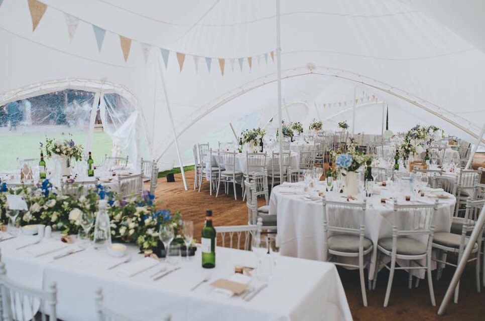 Need some inspiration for #weddingplannig ? Check out what our awesome #brides &amp; #grooms did to create their perfect day.   

bit.ly/2GNflyC