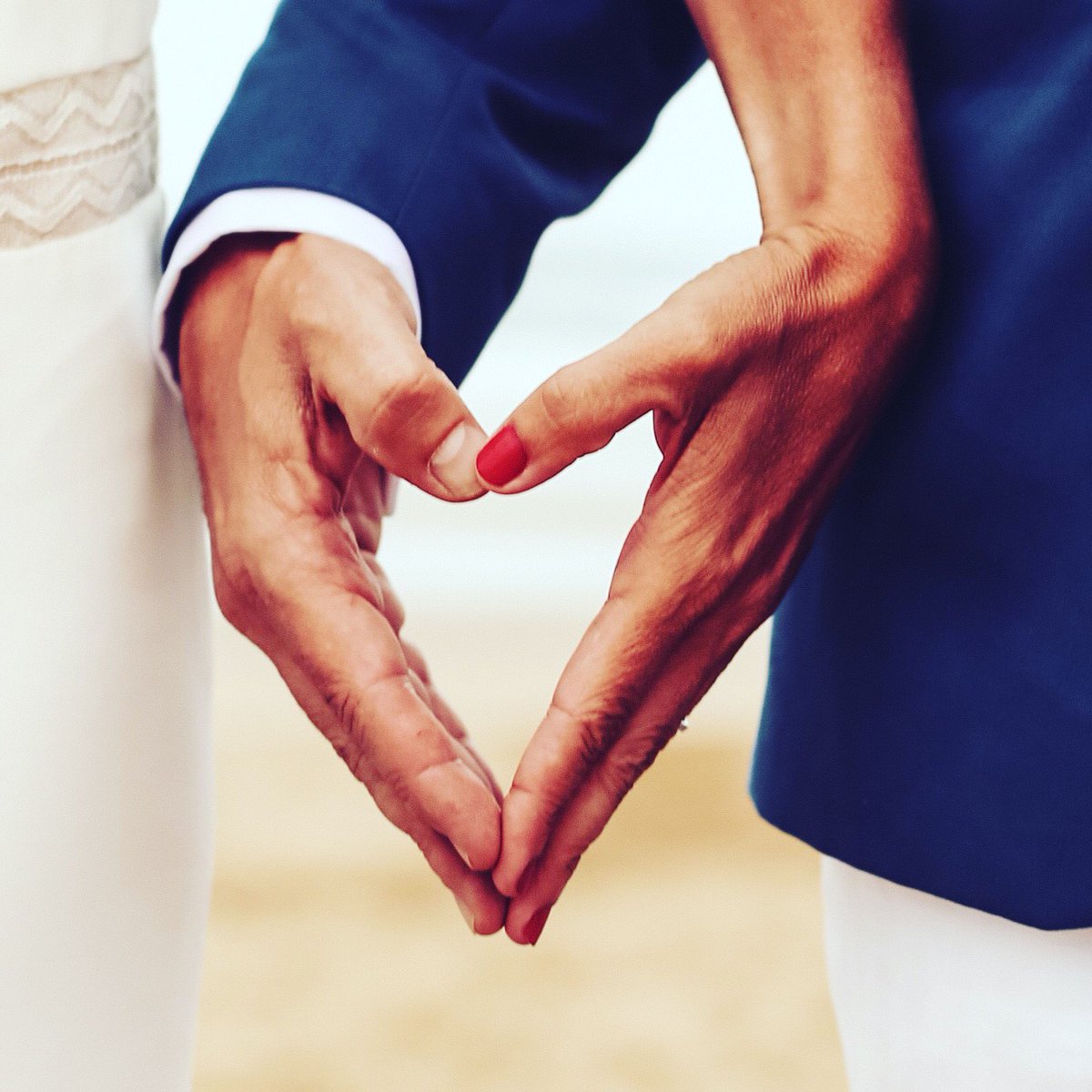 Yes We Kech ! (@yeswekech) on Twitter photo 