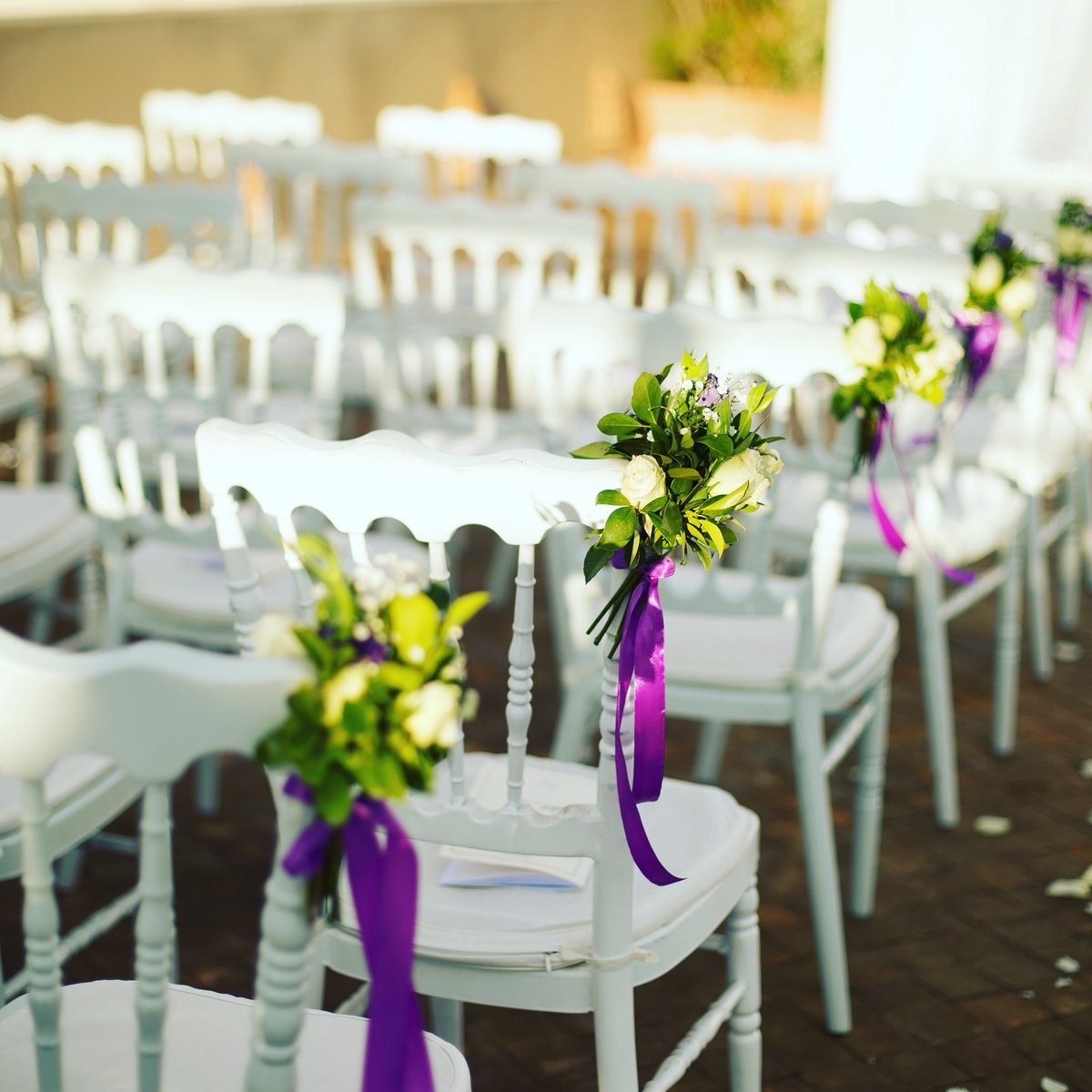 Yes We Kech ! (@yeswekech) on Twitter photo 