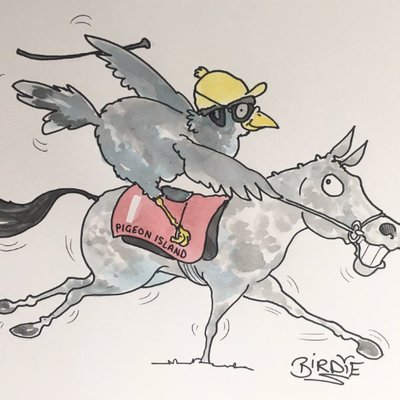 Phil Rodda 📷🌍🍺🐱🐎 (@prodda) | Twitter