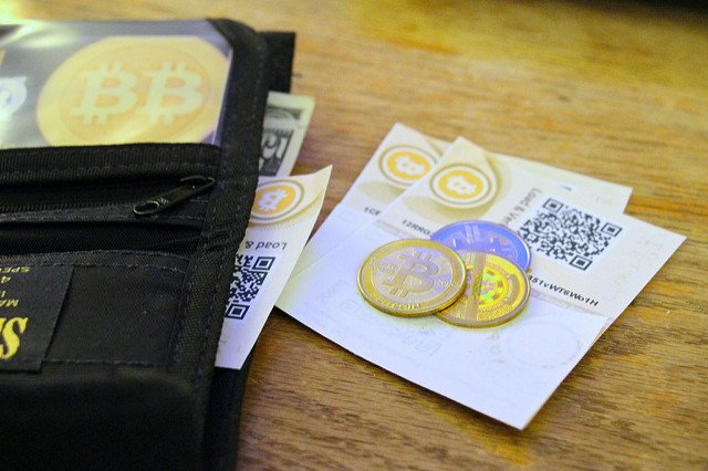 kaspersky's tweet photo. Watch out for this new scam - #SpriteCoin - where #ransomware is used as an #ewallet for imaginary #cryptocurrency #bitcoin #onlinefraud #netsec #cybersec
https://t.co/OWNPE5cpqx https://t.co/fN6yiZVocl