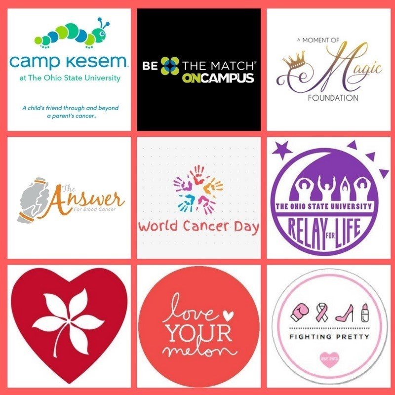 Be The Match OSU tweet media