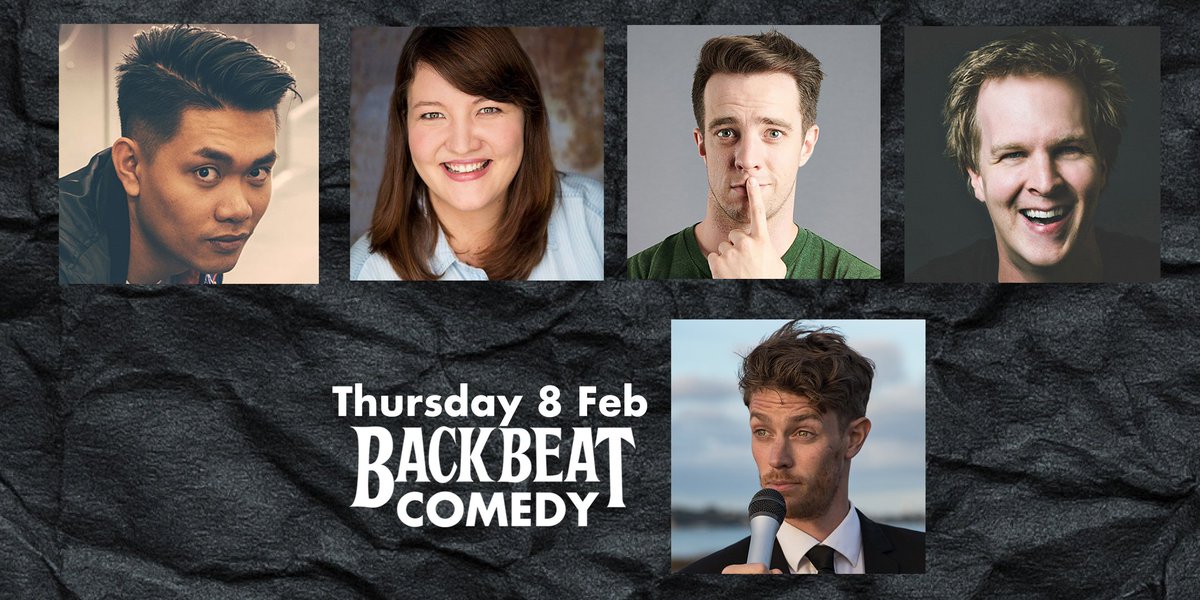 Tim_Batt's tweet image. Honestly, we should be charging more than $20 for this.
facebook.com/events/2109226…