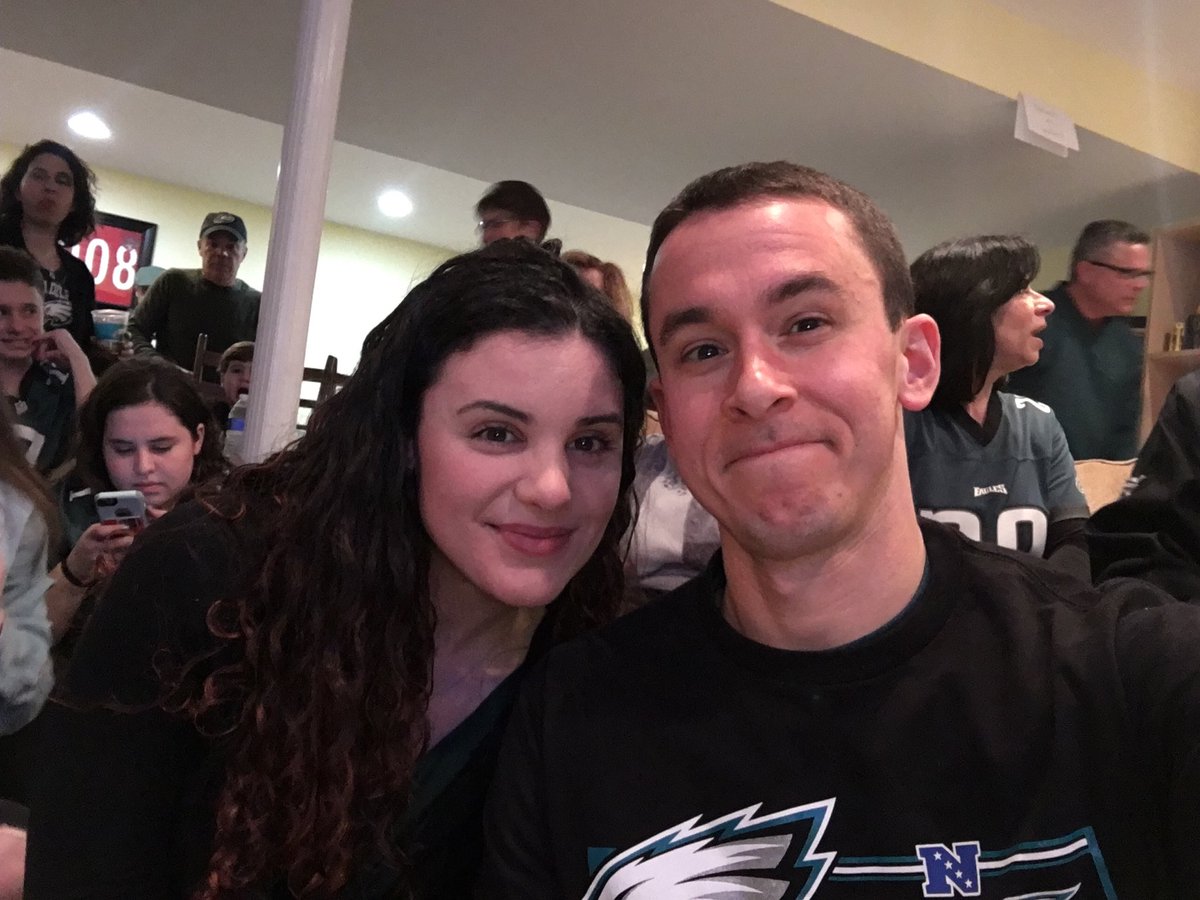 jchain tweet picture