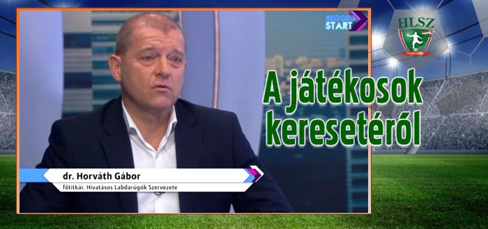 HLSZ_Hungary's tweet image. Az emlékezetes Windecker-ügy apropóján fókuszba kerültek a játékosfizetések
hlsz.hu/hirek/dr-horva… #hlsz #windecker #fizetes #dr_horvath_gabor #digi_sport