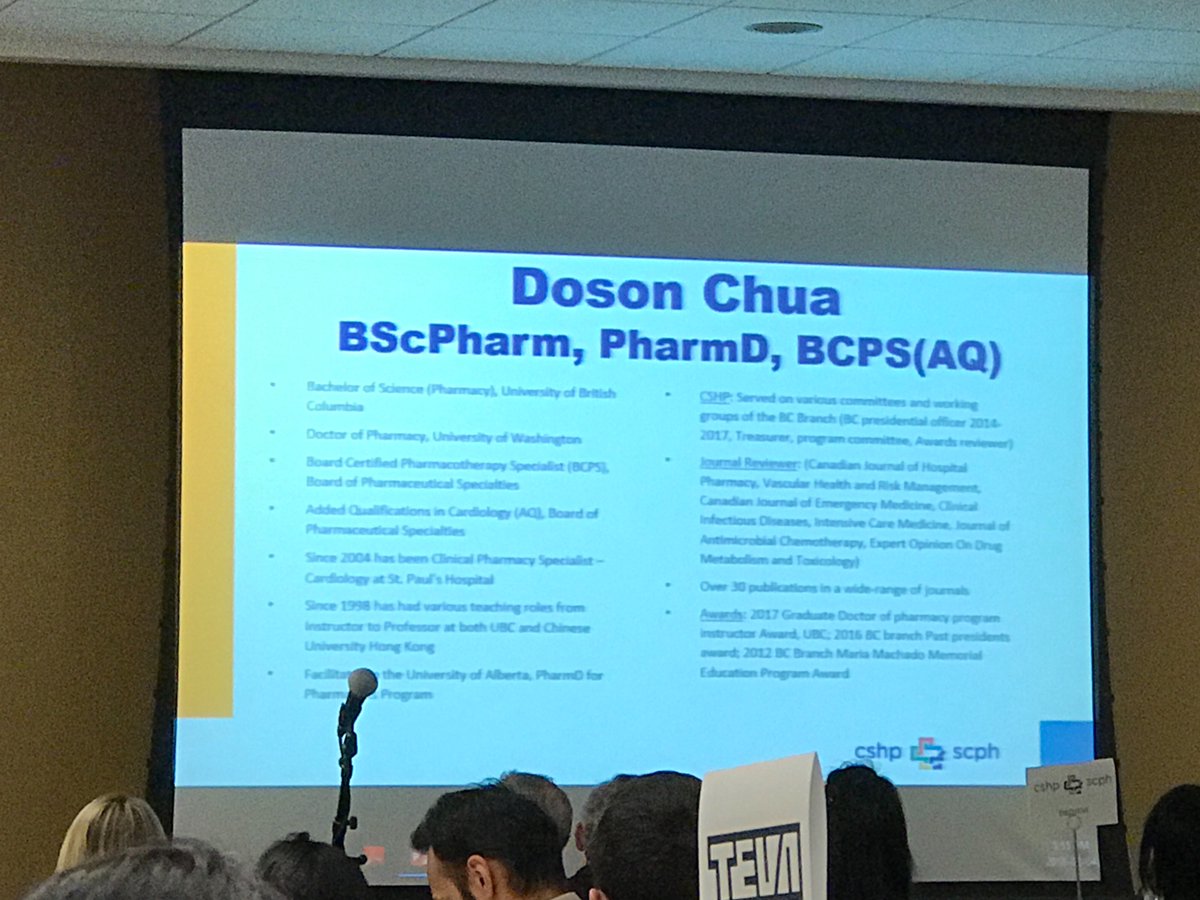 BC Branch President tweet media