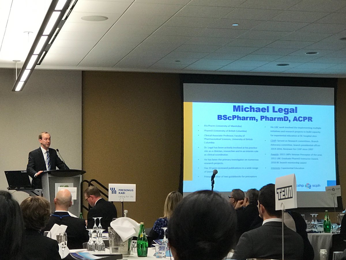 BC Branch President tweet media