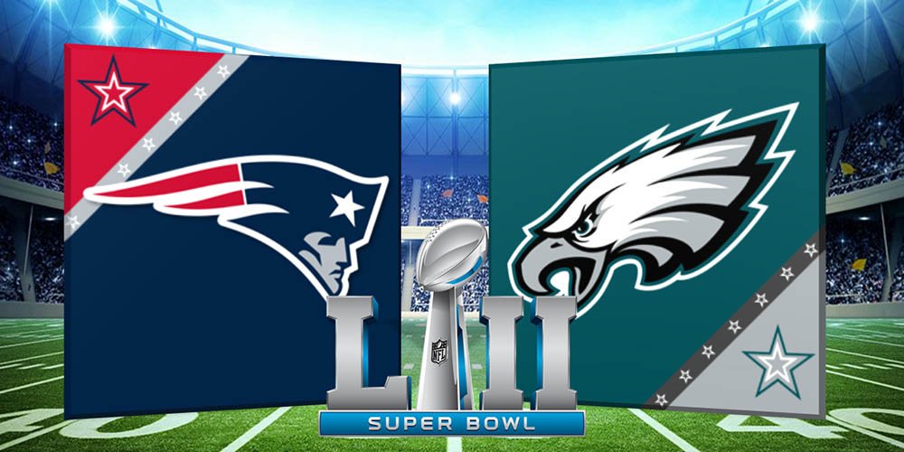 FerryBrewery's tweet photo. #GoTime Let's Do This! @Patriots #Superbowl #UpAllNight #FerryTastyAles #FerryStout 🏈😋🍻👍#Yaaass! https://t.co/NUVrirl9CI