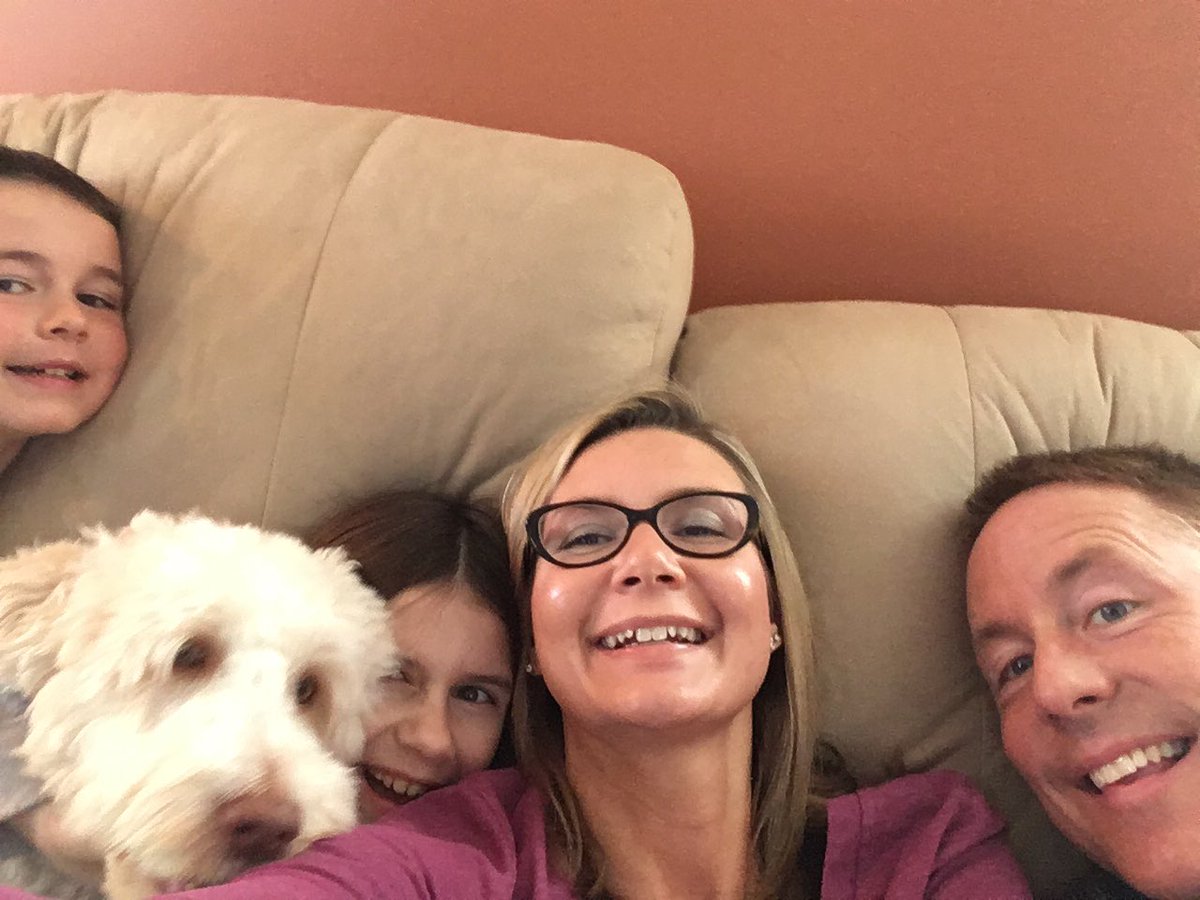 Evan Miller tweet media