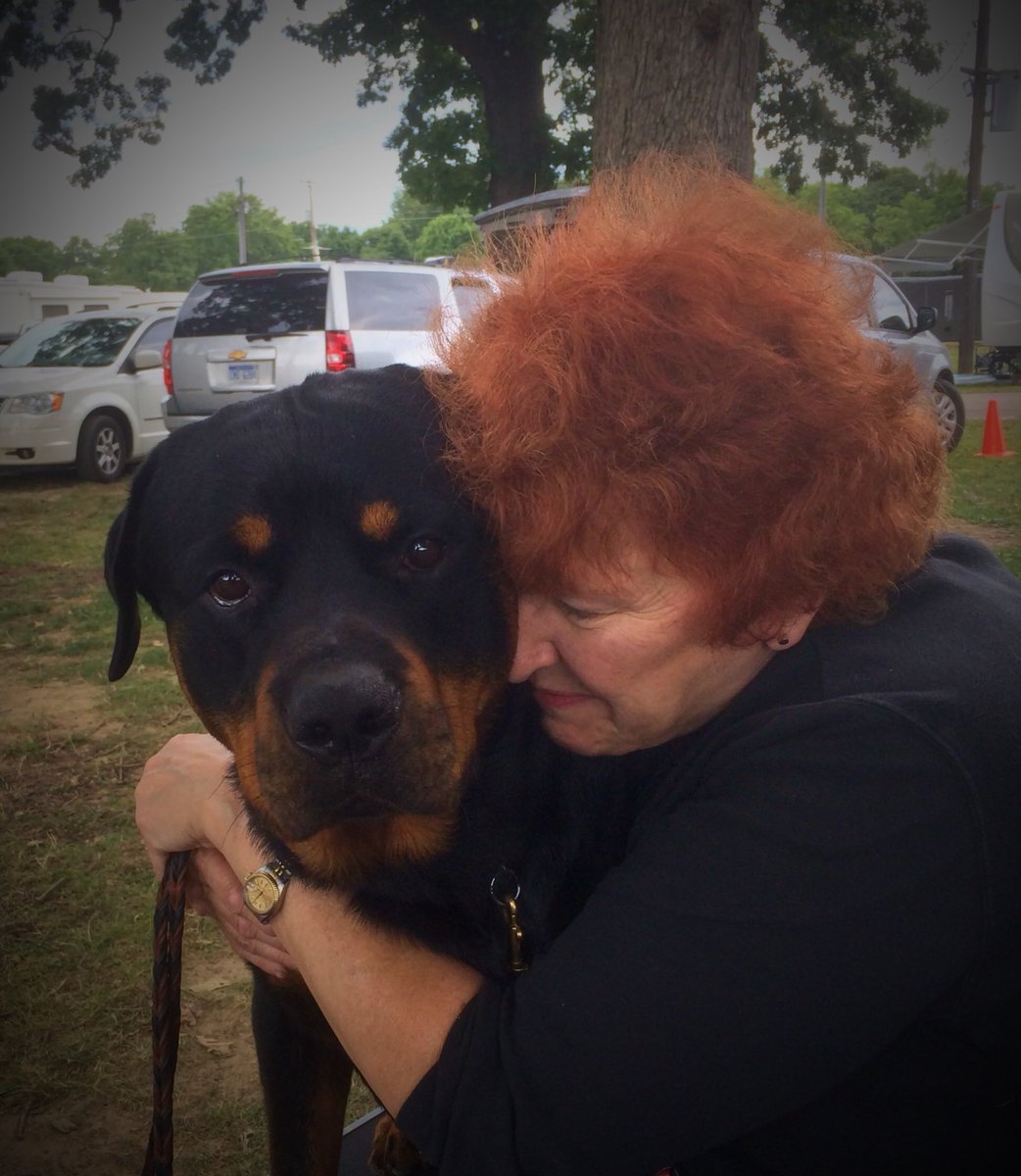 rottwatcher's tweet image. #FamilyGreatly #KraftEntry