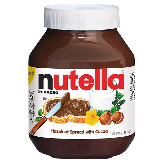 VantuckyFrydPod's tweet photo. Ep. 62! It's the return of the #XFL, #Nutella fist fights in Paris,#900Numbers from the past, and our own @Robertrand77 eats a little crow! It's all that, plus a #SmileWinner, and a throwback jam courtesy of @StP_BrokenBones. #JoinUs! #PCEU #PodernFamily https://t.co/op8BaCBL8V https://t.co/jxuE2GdvCj
