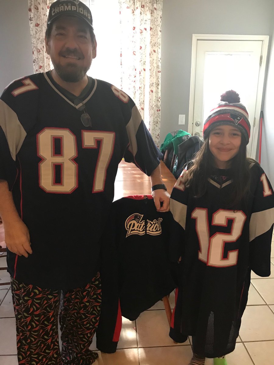 stxcon's tweet image. #FamilyGreatly #KraftEntry