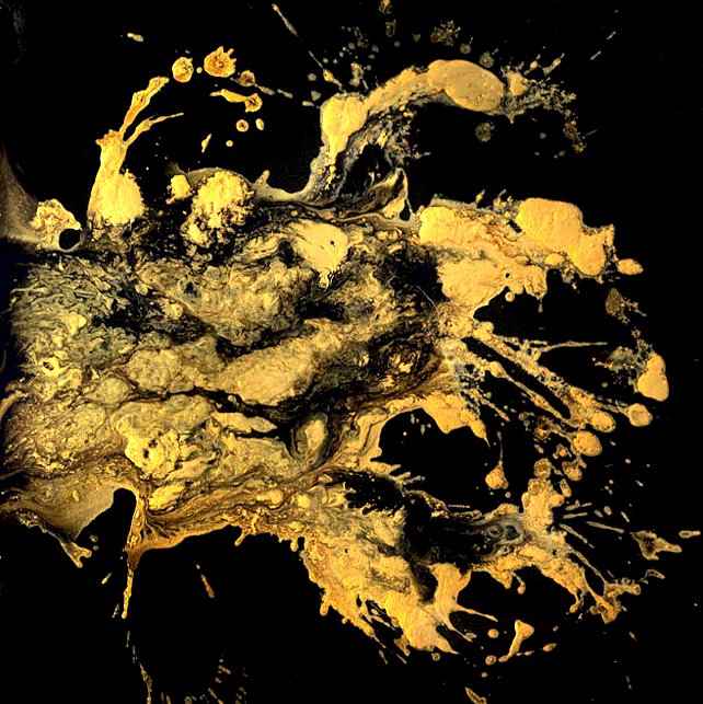 bflowasart's tweet photo. https://t.co/fnoLW0zual