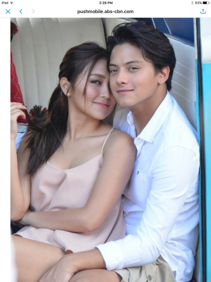 KindKath's tweet image. Don’t think about the reasons why something won’t work, think instead of all the reasons why it will.  Believe in yourself and take the leap😊

Good morning KDKNs!

#LLSUnderSiege