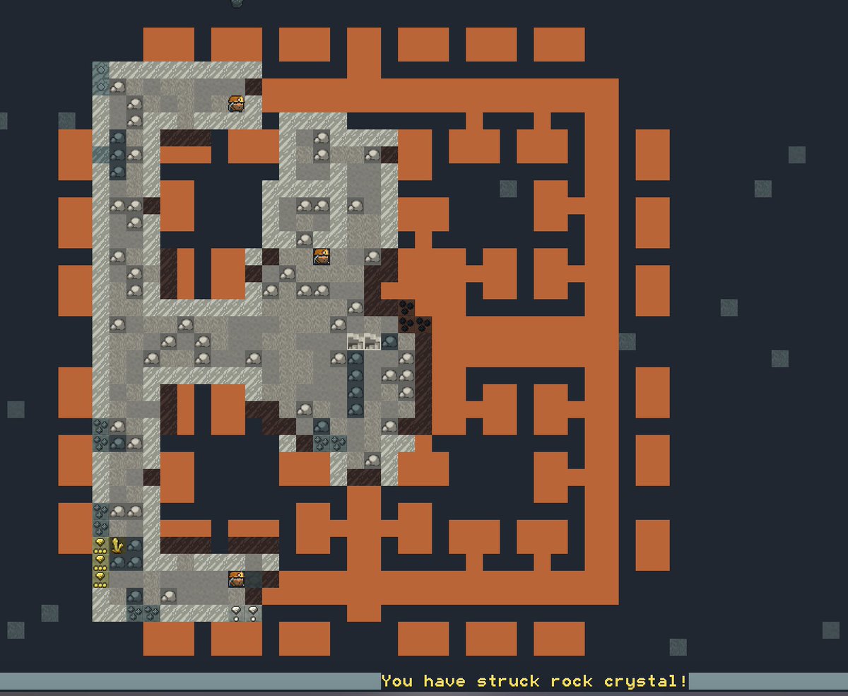 Fort Wall Defense Ideas Themes Dwarffortress