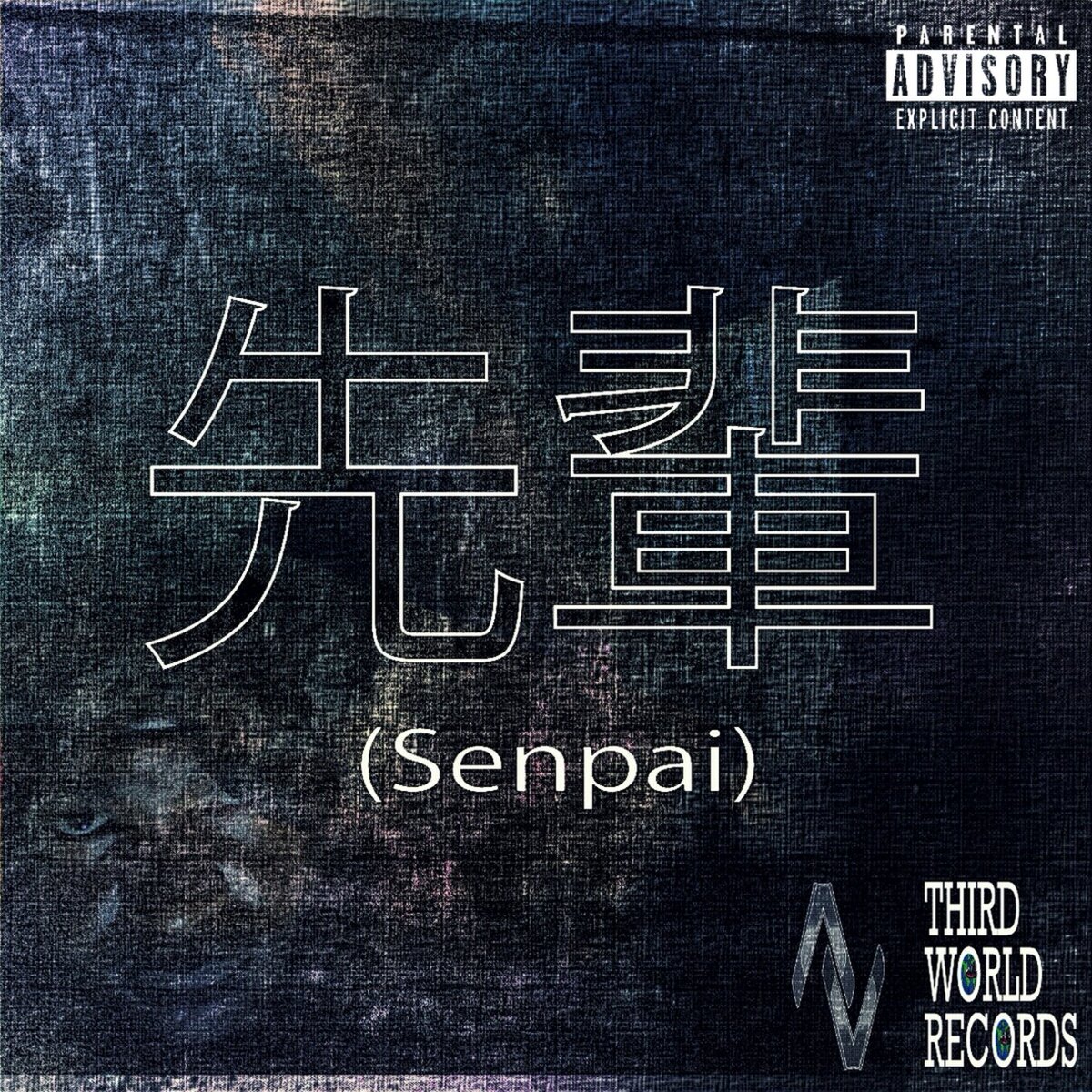 TeamVANTZ's tweet photo. #ReBranding is OUT NOW!!!
Get prepared w/ #SSORIGINS &amp; #SENPA1!!!

SENPAI >> https://t.co/PGTM0ZanrZ
SSORIGINS>> https://t.co/2vY8hCuhHy https://t.co/lflLCqAN69