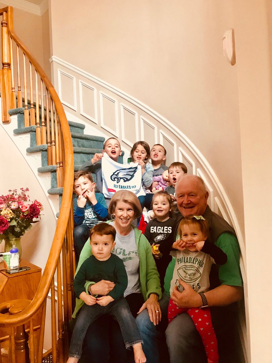 dennisguest's tweet photo. #FamilyGreatly https://t.co/qEkkcwNHBy