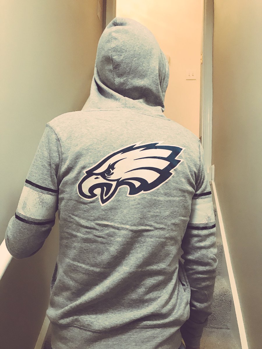 EITMonline's tweet image. No, it does NOT come in men’s.