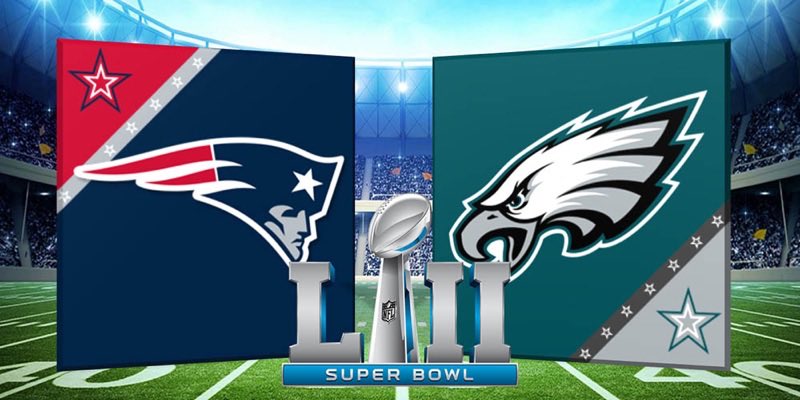 MICFashionShow's tweet photo. It’s super bowl night! who’s going to win!? 🏈🏈🏈 https://t.co/lvxRNuqta7