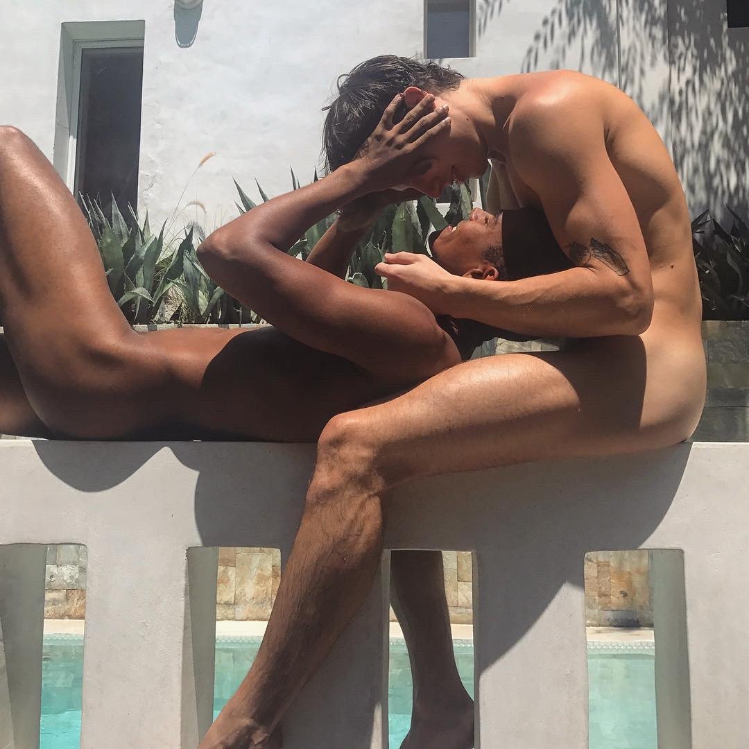 boys (@boysfw) on Twitter photo 