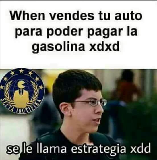 claroquesimon0's tweet photo. mira esa hermosa estrategia xd xd https://t.co/jzMlklQQjy