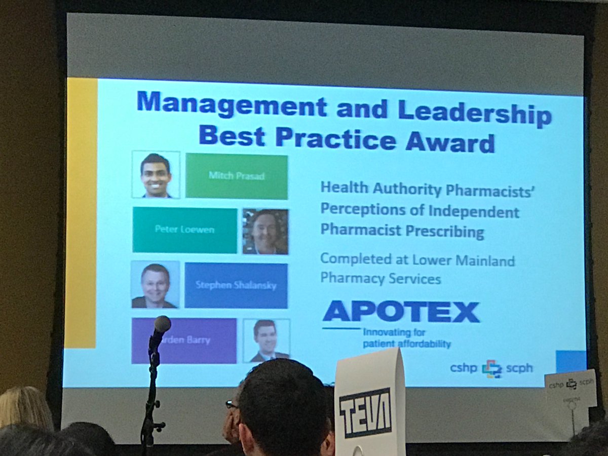 BC Branch President tweet media