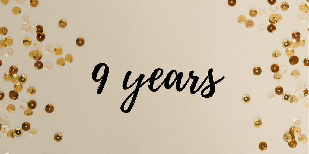 GVWritingCenter's tweet photo. Today is our #twitteranniversary! We have been on Twitter for 9 years, and at GVSU for over 35! Learn about our history here: https://t.co/wbxcMxTqcI …
#FredMeijerWC #GVWC #GVWritingCenter #FMCFWAMALY #GVSU
#University #Writing #WritingCenter
#WritingConsultant https://t.co/9m6c4QAGuK