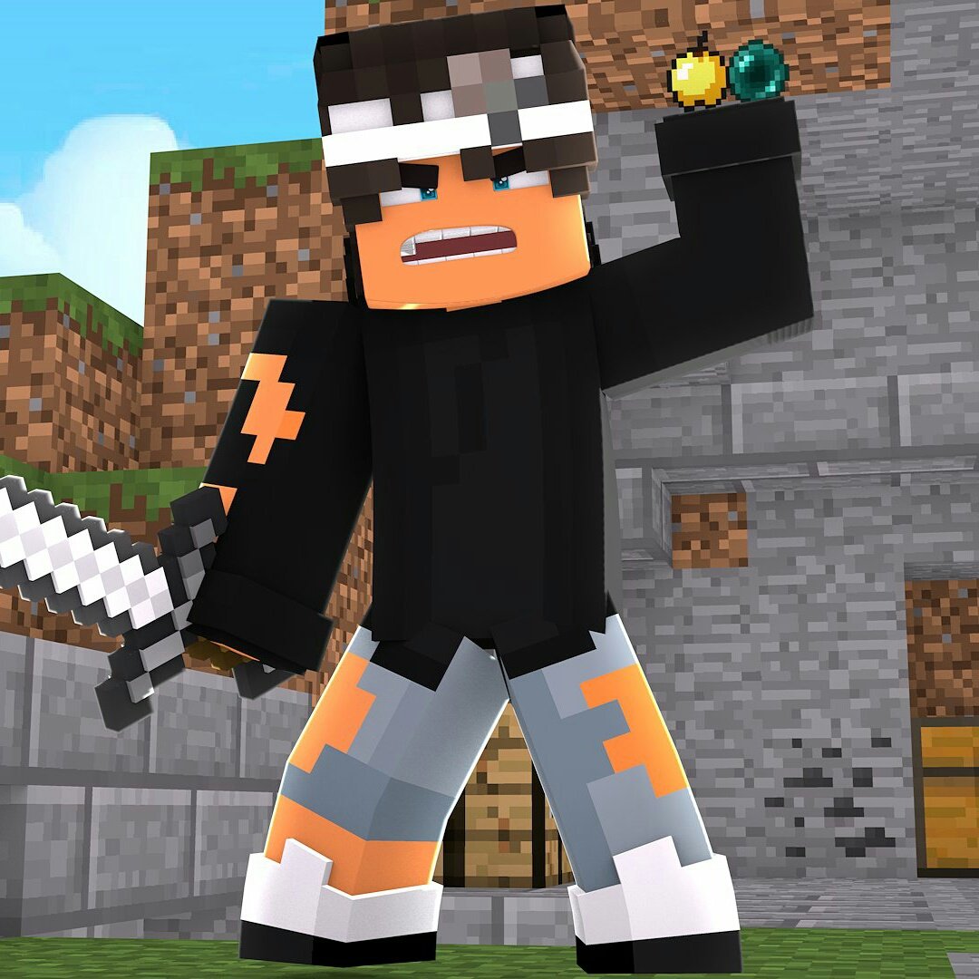 ez_wesley's tweet photo. #NewProfilePic https://t.co/Da1YbH30Sb