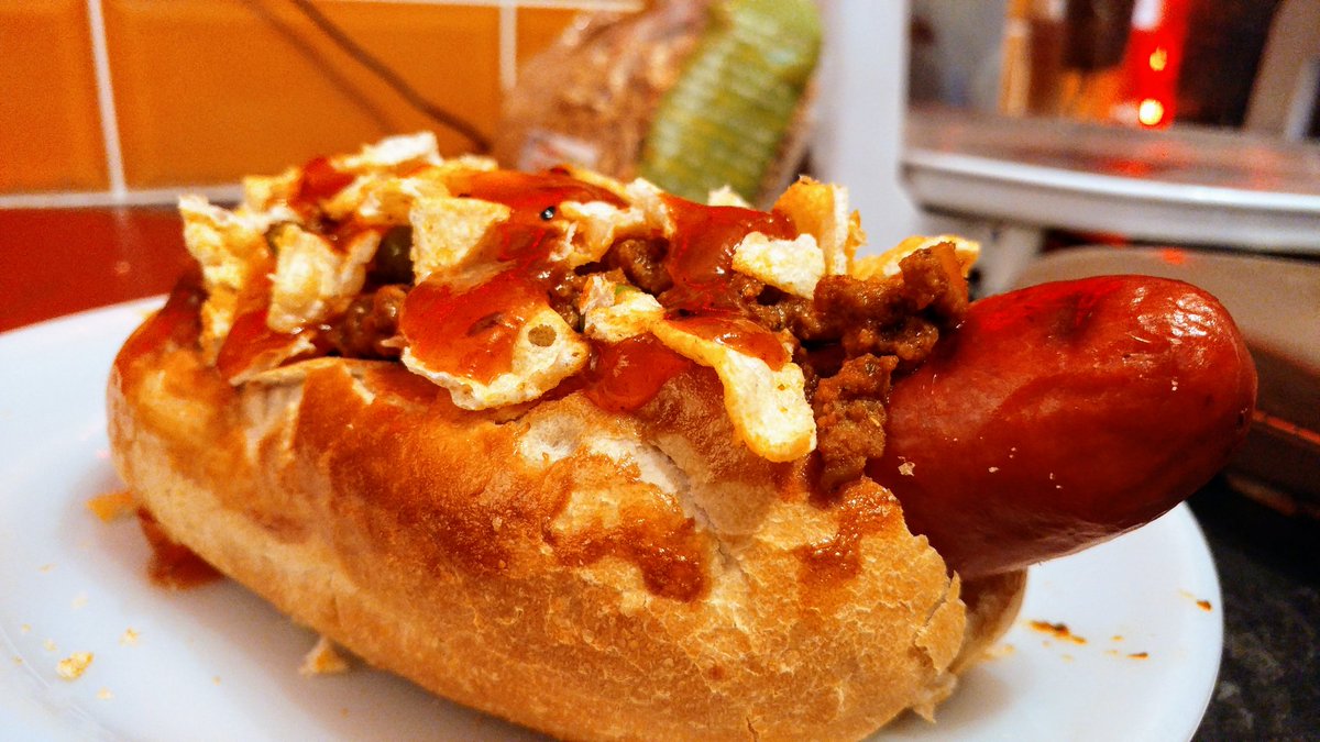 BigDaddiesDiner tweet picture