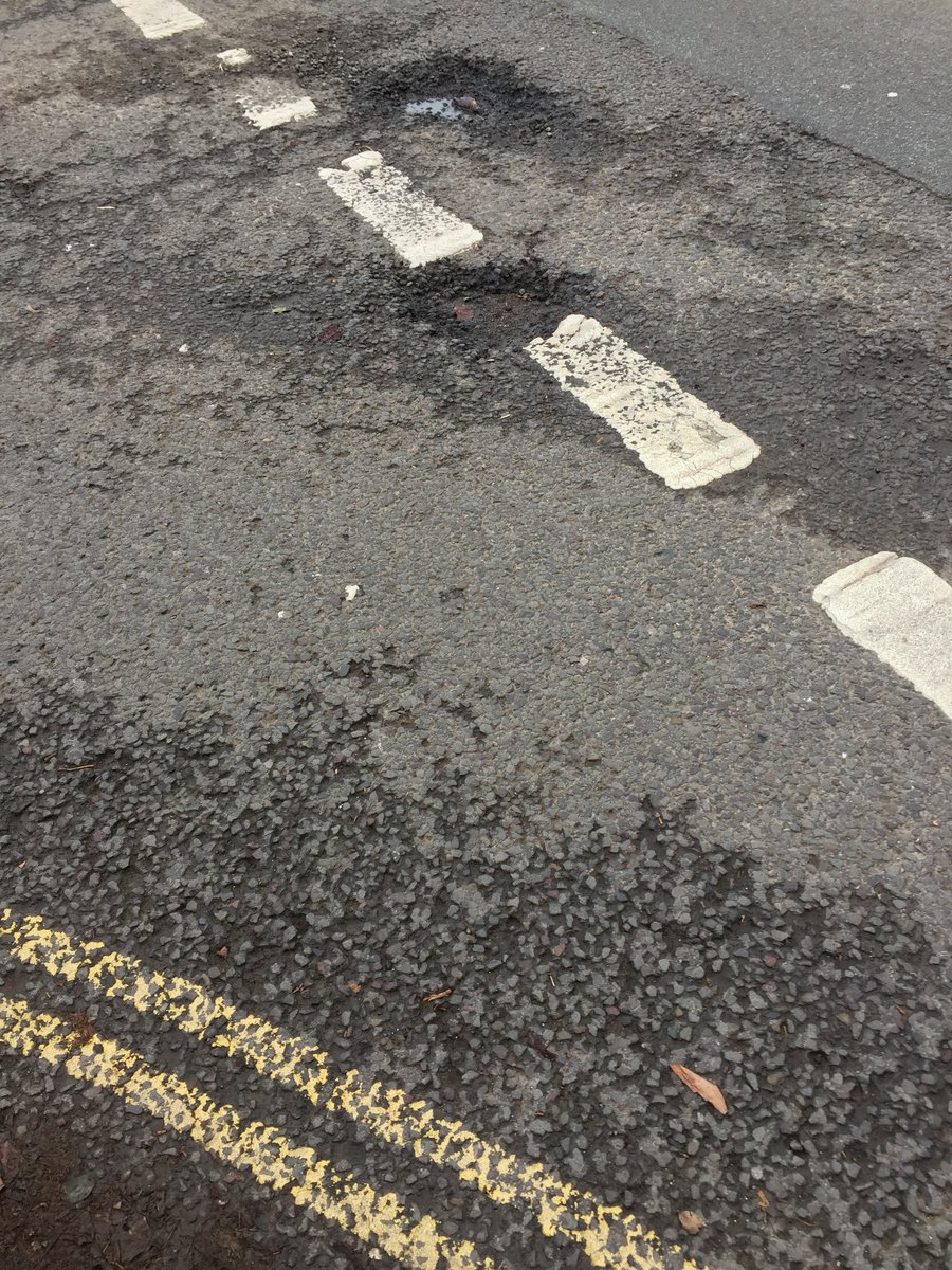 KatePristo's tweet photo. This one is at the RUH A&amp;E entrance..please anyone going there doesn’t need a further discomfort..know what I’m saying!@BathChron https://t.co/GlXc6tykgY