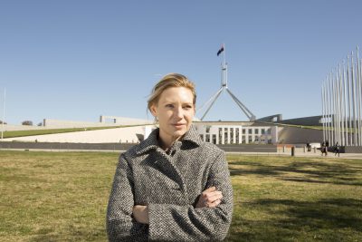 insidefilm's tweet photo. .@Foxtel’s ‘Secret City’ sequel shines a light on the Australian/US alliance @MatchboxPics https://t.co/xLuObWuOxd https://t.co/dclXjIhooE