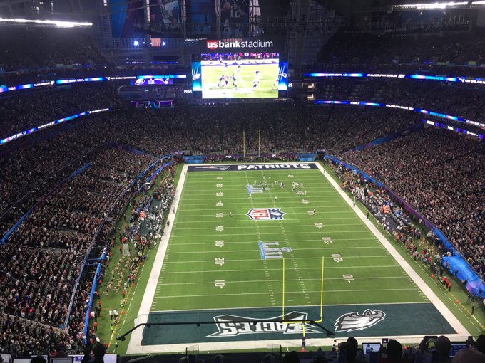 View image on Twitter