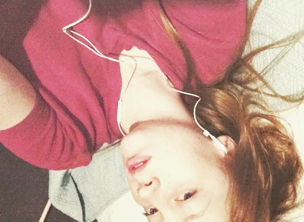 HazelMMLife's tweet photo. #crooked #life #insane #flipped #chill #contradict https://t.co/d59Toi4hhP