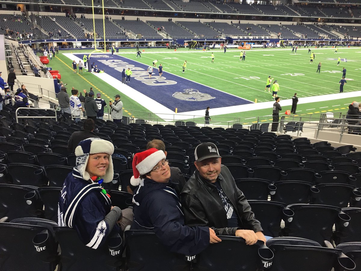 AnnPyron's tweet image. #FamilyGreatly  #KraftEntry