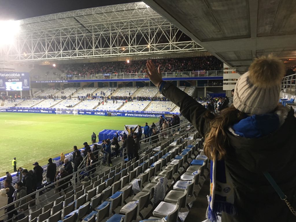 nuri10ROCF's tweet photo. EY👐 que tengáis buena semana majetes...intentar no echar mucha bilis al hablar del tema 😘👌 https://t.co/AuUFjP3jVG