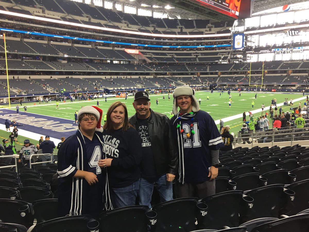 AnnPyron's tweet image. #FamilyGreatly  #KraftEntry