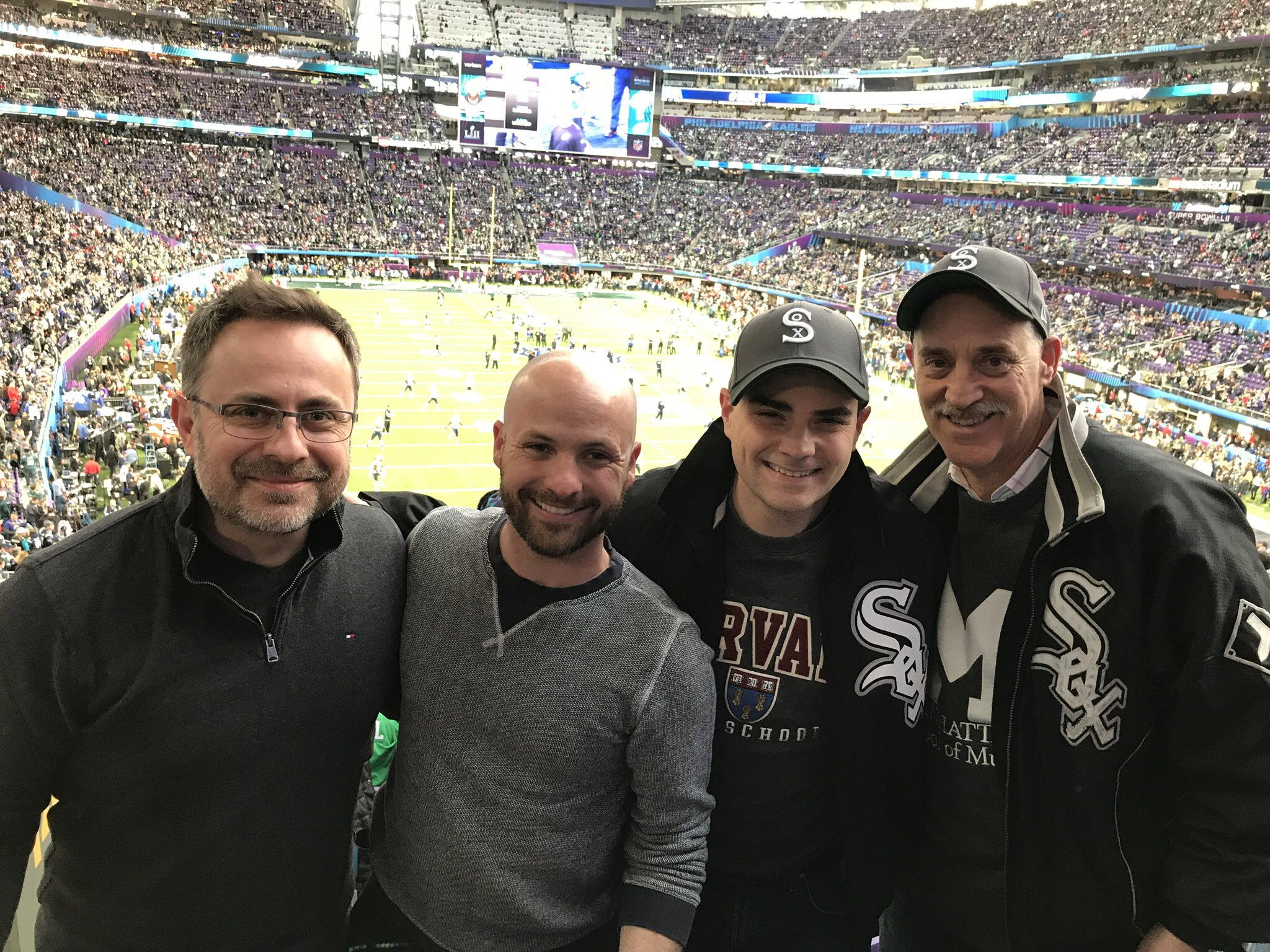 Ben Shapiro on Twitter: “CEO, President, me and dad https://t.co